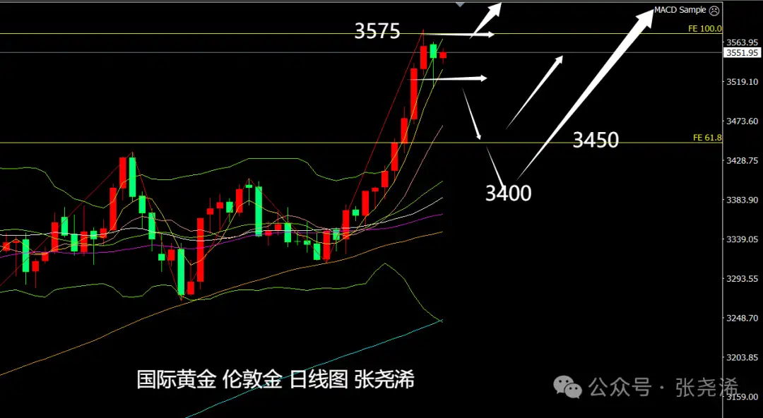 c677b8e100e378857338ca29eb185595
