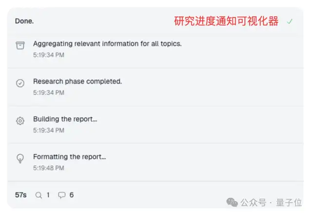 英伟达推出通用深度研究系统，可接入任何LLM，支持个人定制