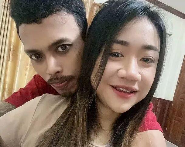 男子求女友复合被拒,直接扔出手榴弹?没想到竟然弹回来炸死了自己… 男子求女友复合被拒,直接扔出手榴弹?没想到竟然弹回来炸死了自己…