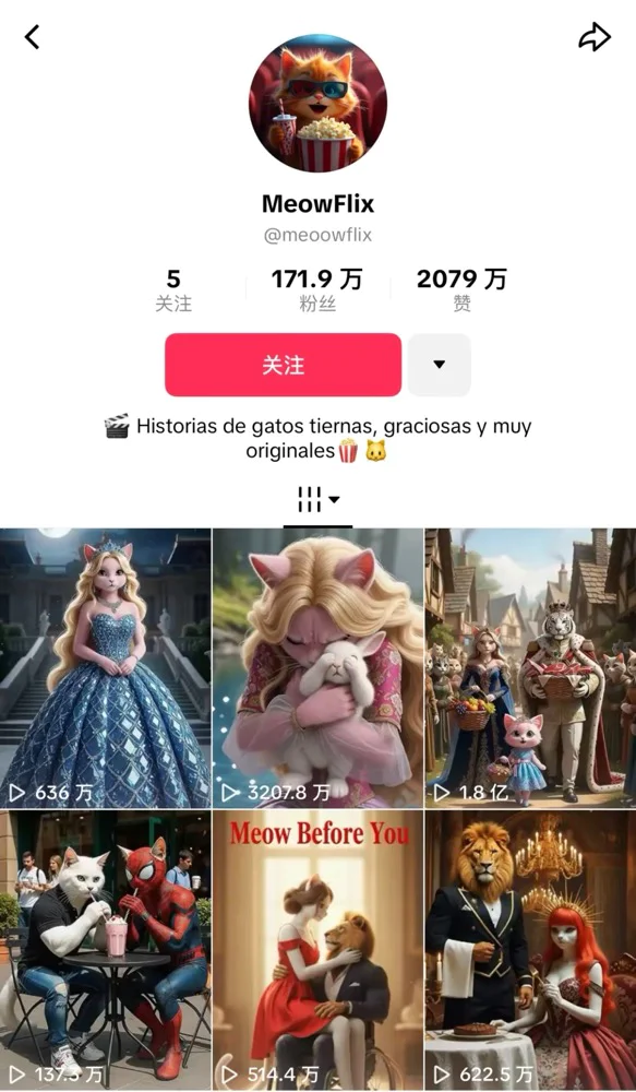 090127253976