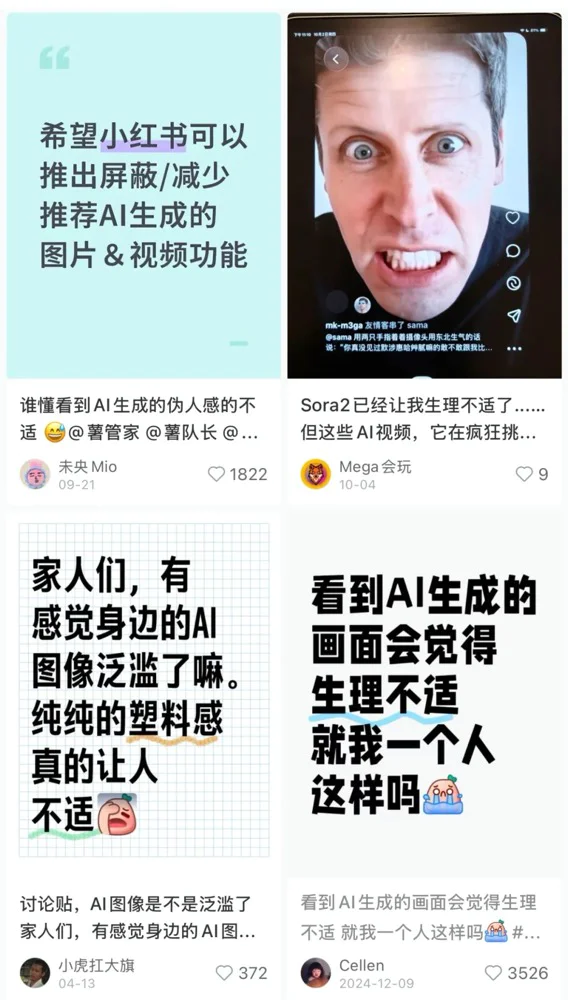 090720974112