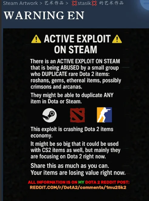 095109897852