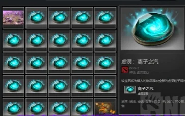 095119020153