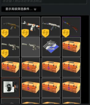 095122150144