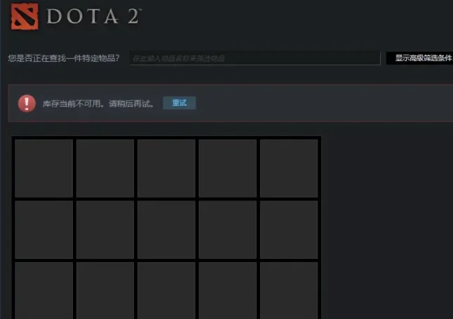 095126347801