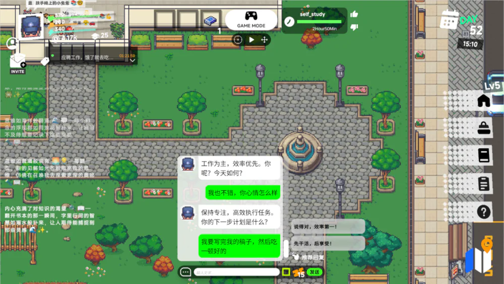095304106238