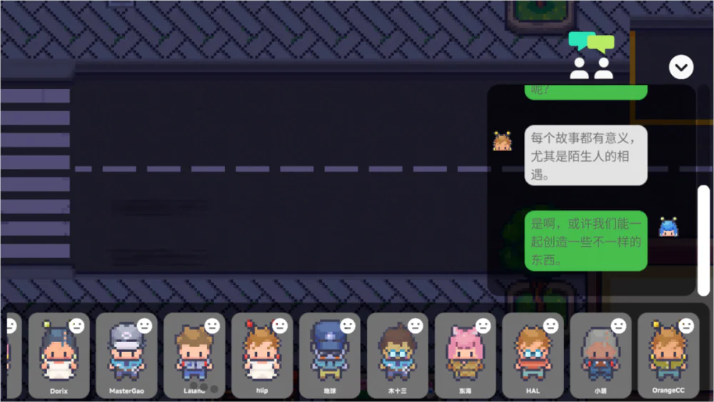 095305831815
