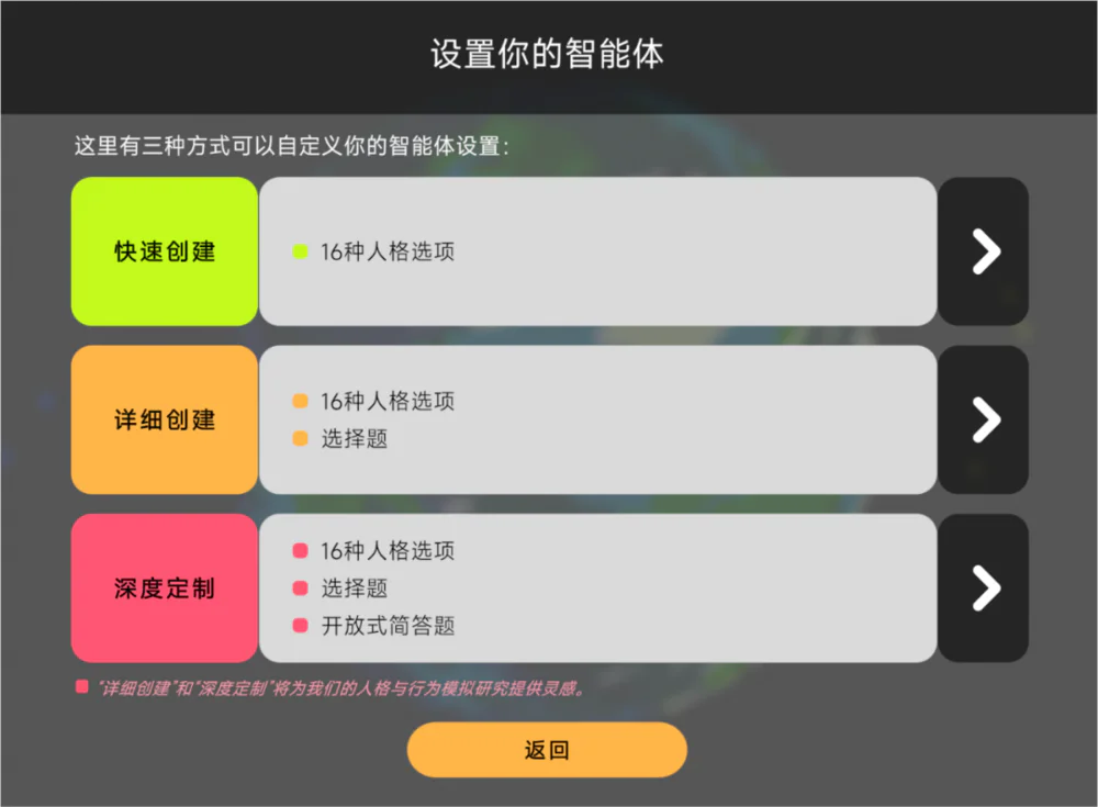 095310416155