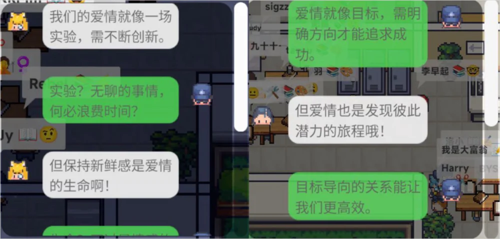 095312551273