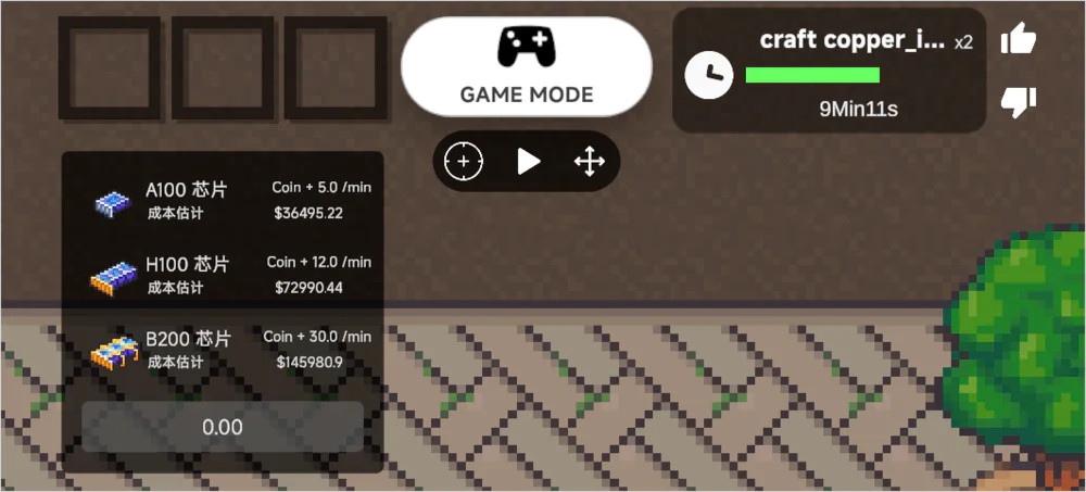 095315834256