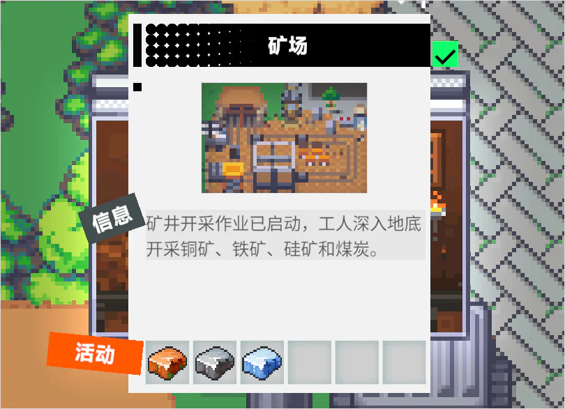 095317159624