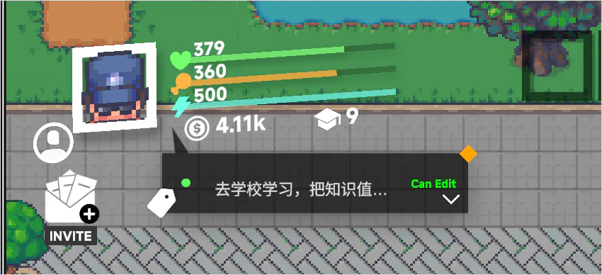 095319698132