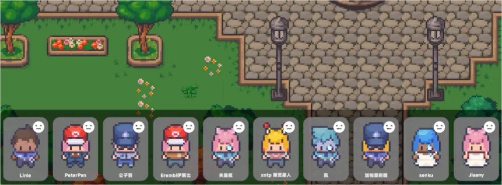 095322655599