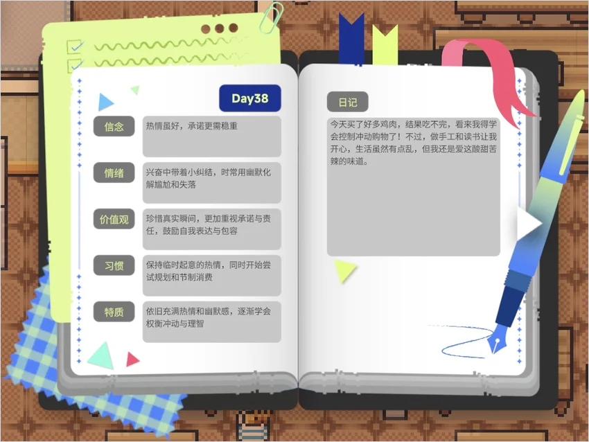 095326270881