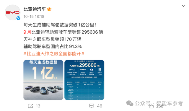 0b2e8b472cff9ed722c4f579b0c19a59