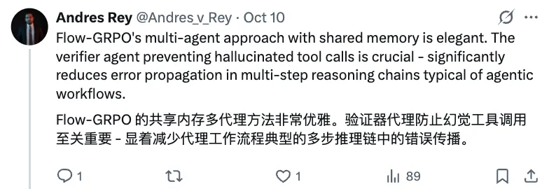 AI在线强化学习“边做边学”，斯坦福团队让7B小模型性能飙升，甚至超越GPT-4o
