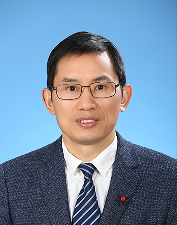 智谱运气是差一点点，视觉Token研究又和DeepSeek撞车了