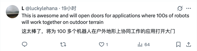 中国机器人这么玩儿，把老外都整不会了