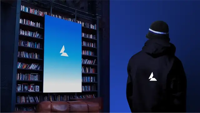 1.3亿美元!LiblibAI拿下国内AI应用赛道年度最大融资 1.3亿美元!LiblibAI拿下国内AI应用赛道年度最大融资