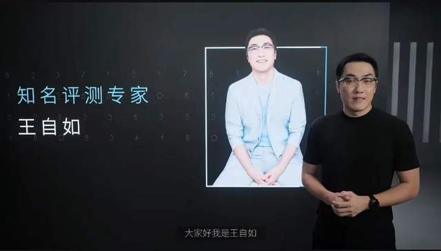 1599元起售！雷鸟把万元电视屏搬上了AI眼镜