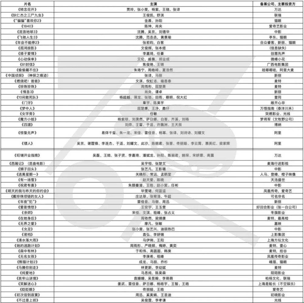66f3f8b3-0edb-464a-9d9c-d890fb22bd43