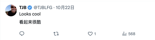 中国机器人这么玩儿，把老外都整不会了