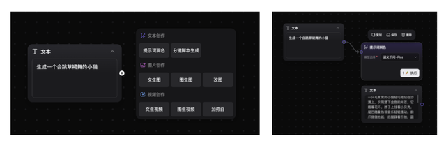 P图老本事搭上了对话框，美图这AI Agent到底香不香？