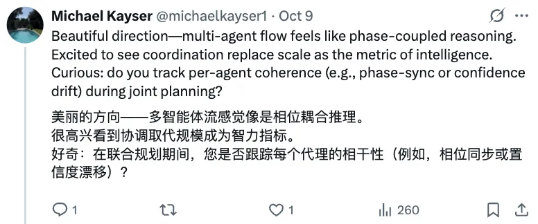 AI在线强化学习“边做边学”，斯坦福团队让7B小模型性能飙升，甚至超越GPT-4o