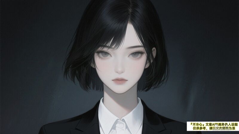 【不小心看了姐姐的13】（完）作者：不冷心