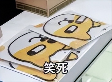 顶会直聘！大厂ICCV现场玩出新模式，还是鹅会玩
