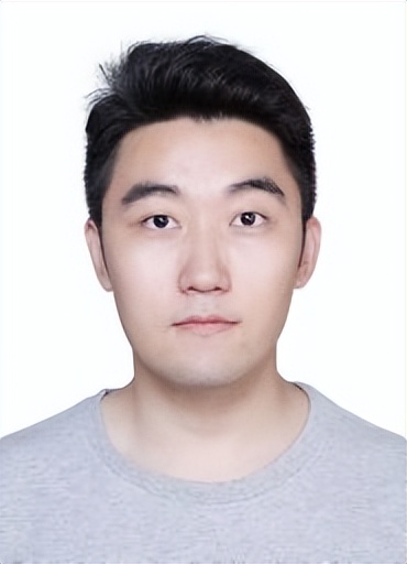 智谱运气是差一点点，视觉Token研究又和DeepSeek撞车了