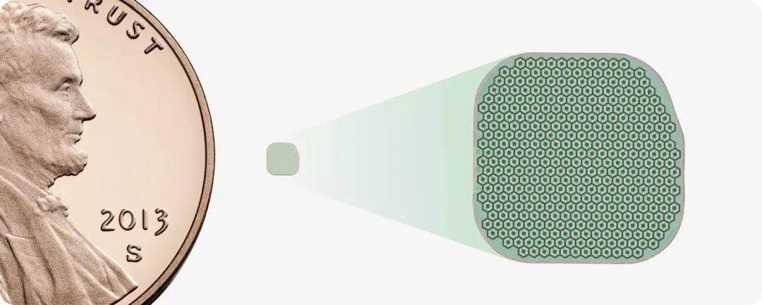 盲人复明！马斯克Neuralink联创实现人工视觉里程碑