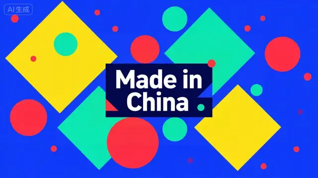 f7c5a3125f1517894598a59281bebae2 美国AI公司们,开始青睐Made in China的大模型