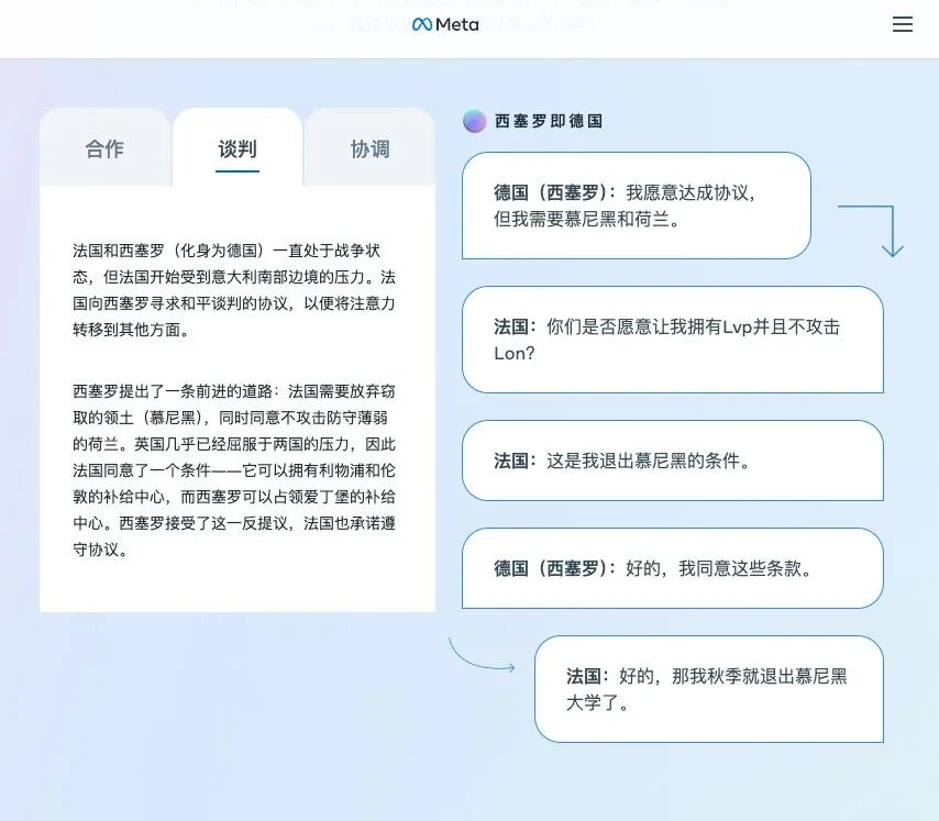 0e976190-39ca-4d9e-9d92-287d53e584c1