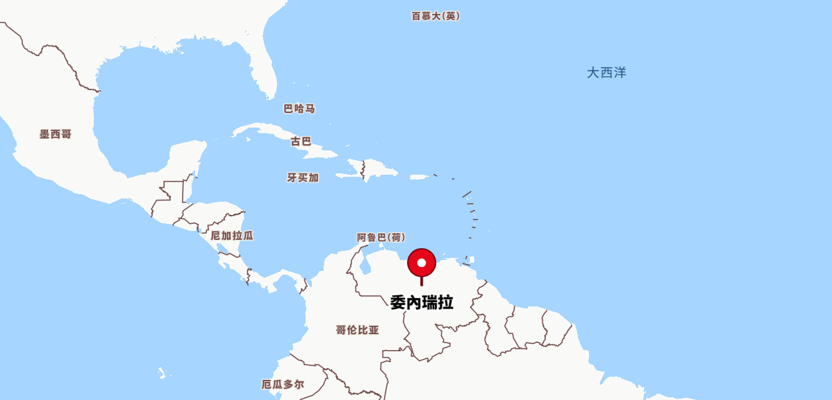 17645594322215800