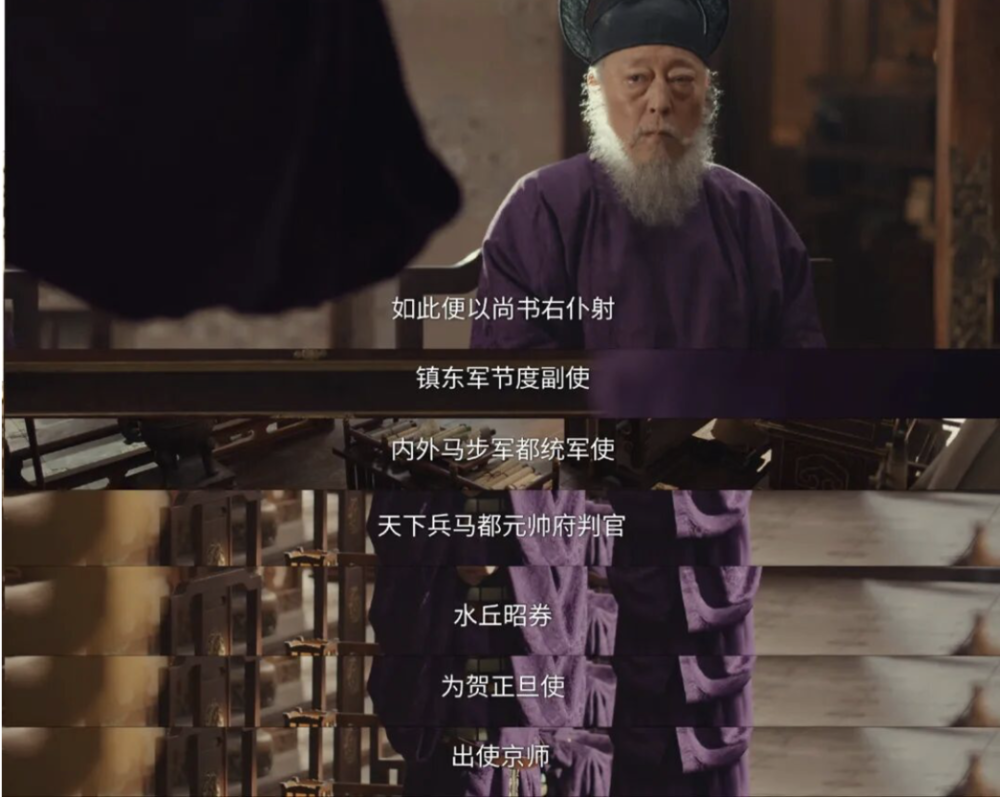 42118f99-1d37-49fe-a19c-5099fed33feb