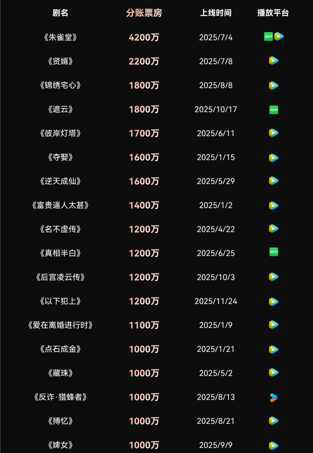 43b975c9-8b76-4cbd-a523-7b040bc48441