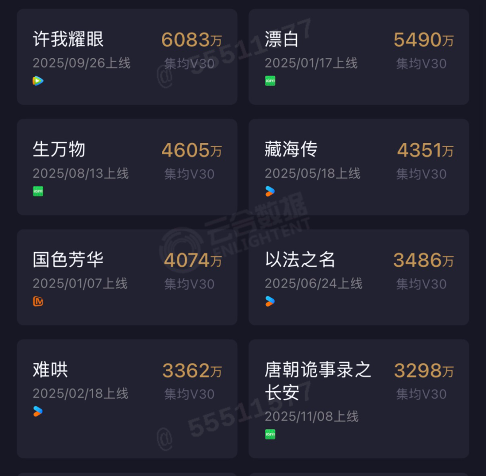 6eb26b9b-c33e-4f03-a835-1d24bca59344