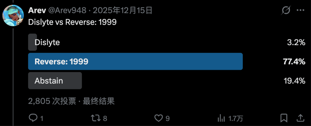 8ef4a090-fa90-4ae9-8f60-cf3f91ad4f3d