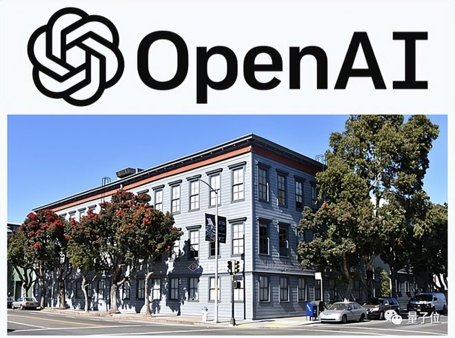 美国首起AI关联谋杀诉讼,OpenAI与微软陷安全风波 美国首起AI关联谋杀诉讼,OpenAI与微软陷安全风波