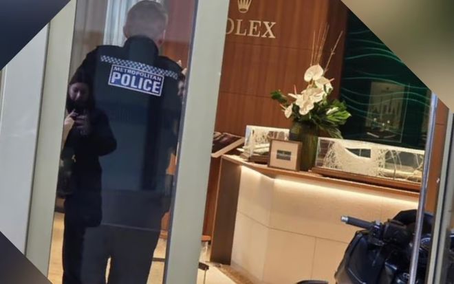 中国留学生诬告警察强奸获刑,诚信与法律的警钟长鸣 中国留学生诬告警察强奸获刑,诚信与法律的警钟长鸣