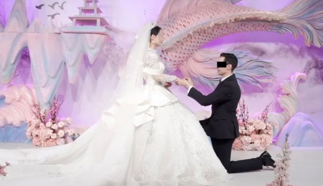 31岁中国女博士携两月大女婴德国遇害，外籍丈夫被捕