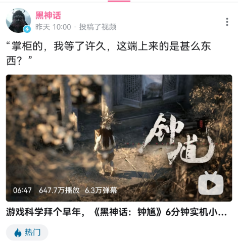 1c3c6cf7-e415-4490-8079-dd0b4c157a81
