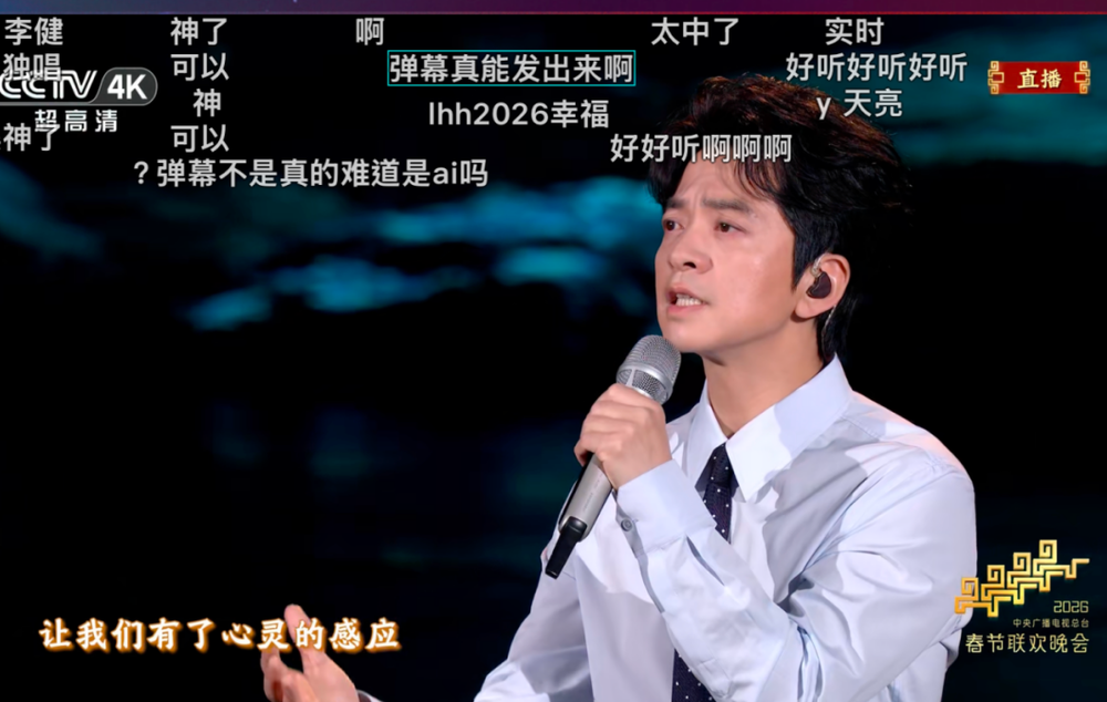 1e189f92-9dbd-4b78-9972-04f43126f7d3