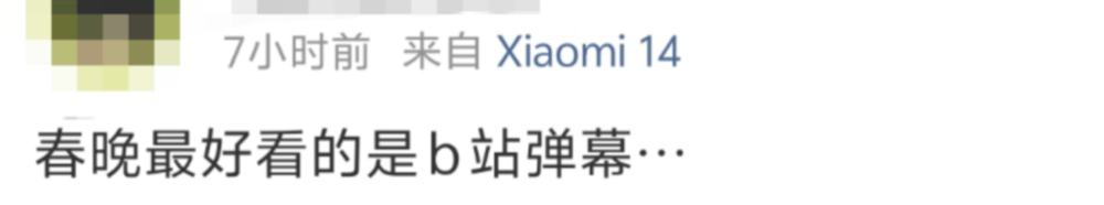 1f70043e-8d60-4375-8d23-aaae2eedd271