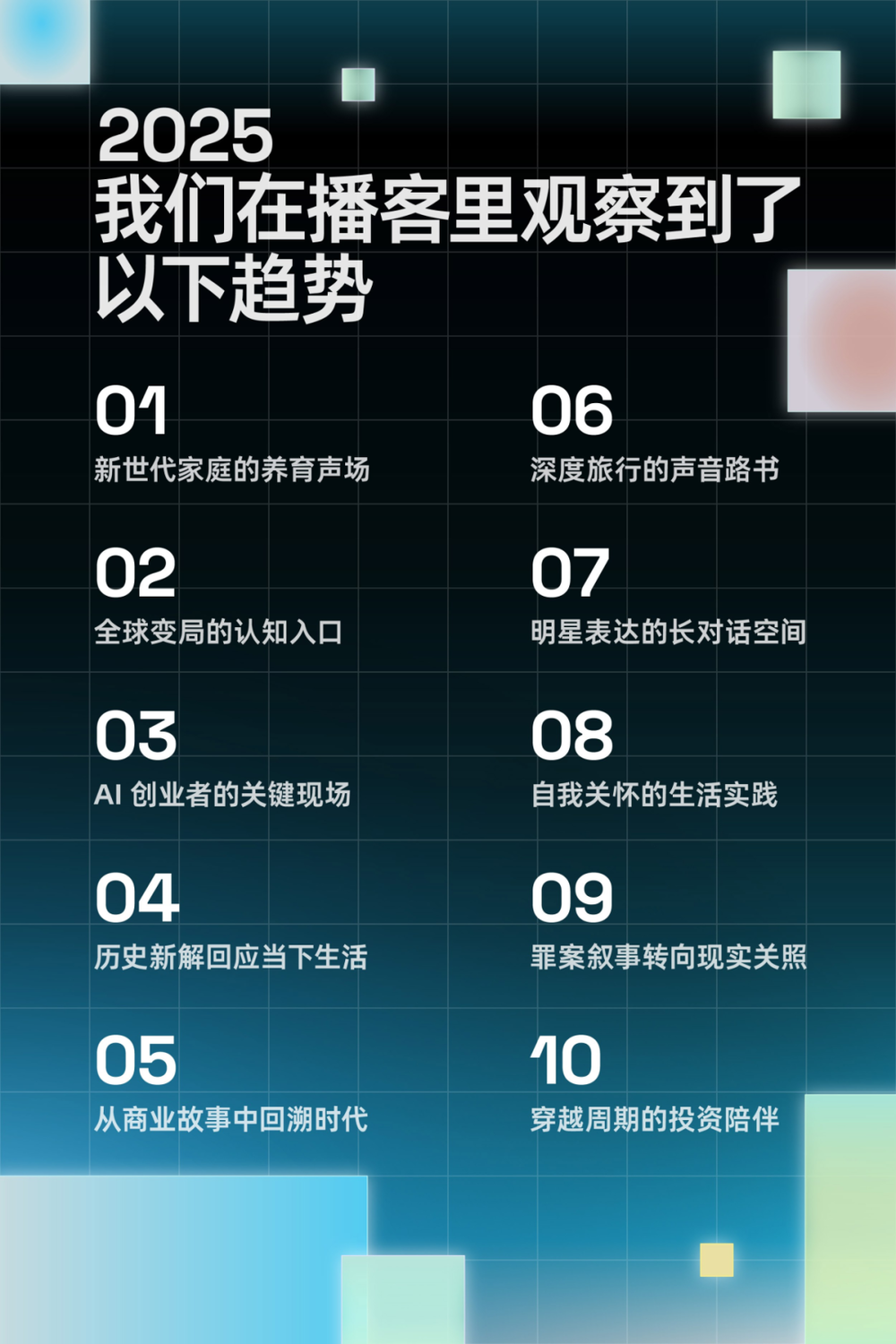 316d9fe8-64bb-45be-8642-5897fa25b61d