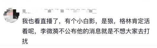 35fd6cea-445b-41dd-ad47-ddb0f69d7b40