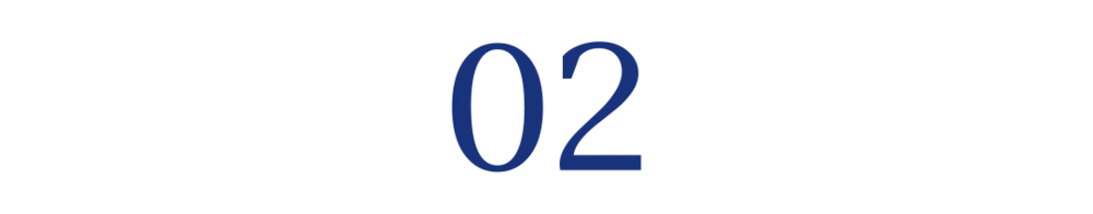 54599894-02be-4005-a5bc-5f82454c8844