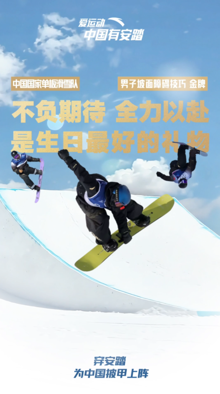 5e98c5db-bee3-41e2-ab96-9dbc37618181