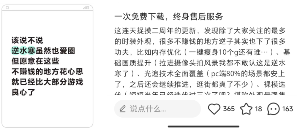 70205026-78bd-49be-ad01-6acfc8b3cf2c